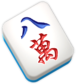 button2