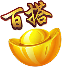 button2