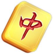 button2