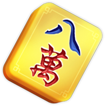 button2