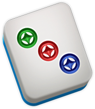 button2