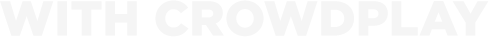 button2